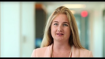 Acting Out Dreams Linked to Dementia