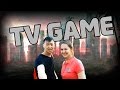 DST - База-Вилла#1. Скоро будет красиво.
