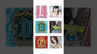 who's your bias? #jkt48fight #foryourpage #viral #subscribemychannel #gasukaskip