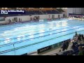 NEW GREAT BRITAIN TEAM RECORD  - Men's 4x100m Medley Relay