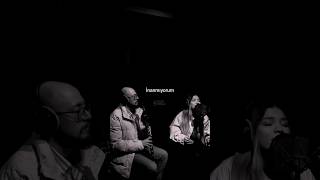 🎶 Eda Sakız - Çok Içince