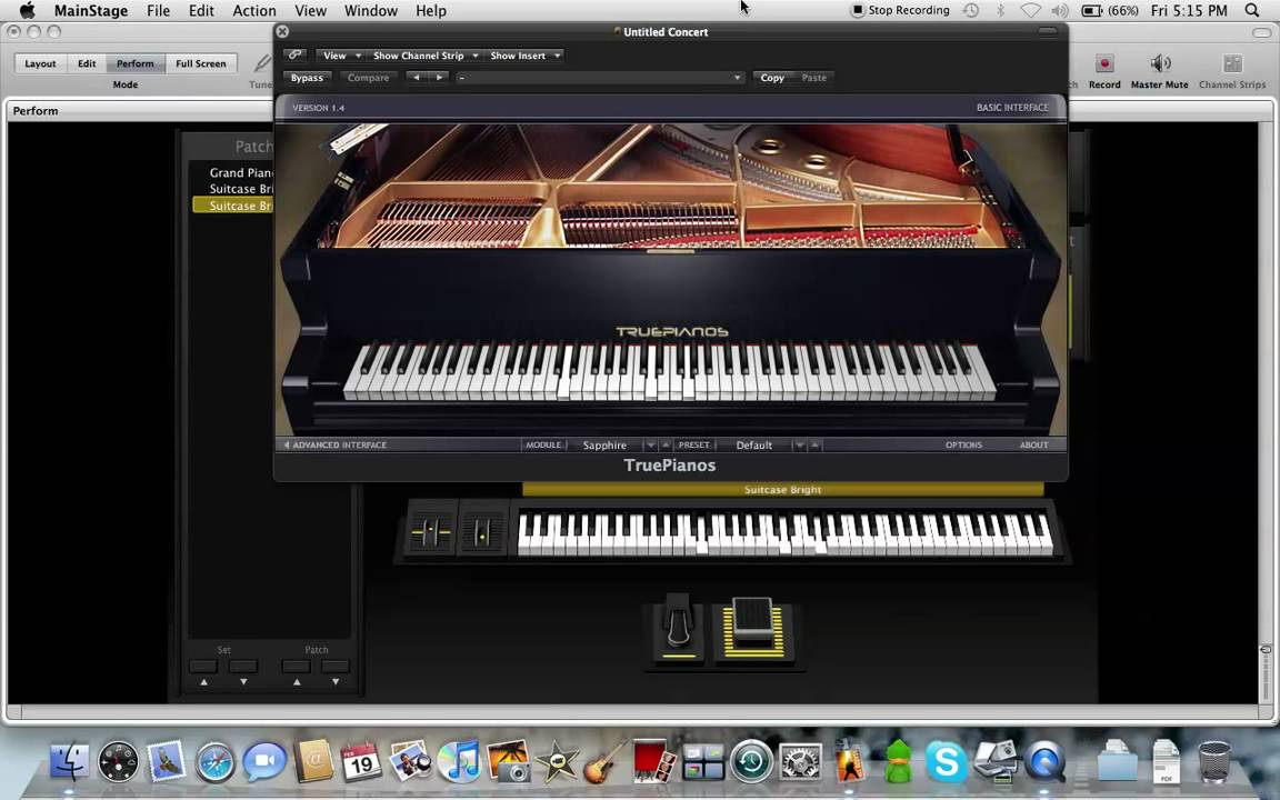 True piano. пианино fl studio 20 vst. интересные гармонии на фортепиано. True piano. автоматическое пианино.