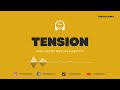 Tension Nasheed Background Vocals Only Soundtrack Halalbeats