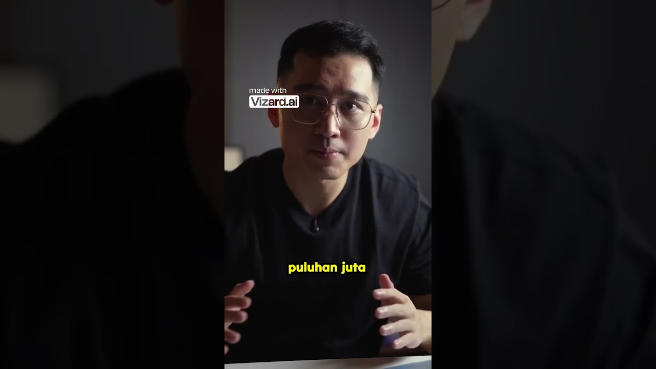 Sukses QRIS: Menghubungkan UMKM dan Meningkatkan Transaksi!