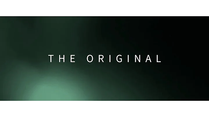 The Original Wine Advent Calendar 2018 | Virgin Wines