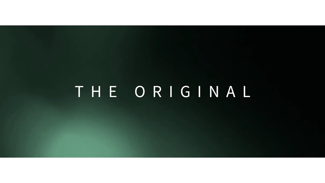 The Original Wine Advent Calendar 2018 | Virgin Wines