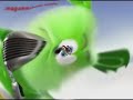 Youtube Thumbnail title