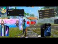 Best dpi setting for free fire headshot 🏅 redmi not 8📲 and samsung s7 s8 s9 s10📱
