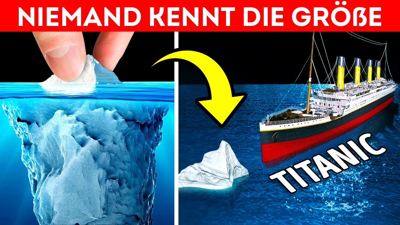 HELICE AMITA 3" ALU 14.3X21 DROITE – SOL1511-143-21