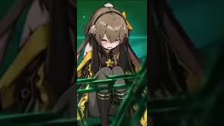 Anyone know this backsound? #chaoszero #czn