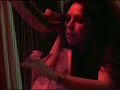 Lisa Lynne solo harp