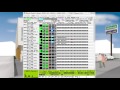 MIDI ハードオフ BGM NSC SC 1903 を耳コピしてみた MIDI ハードオフ BGM NSC SC 1903 を耳コピしてみた