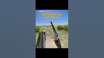 Colt 1851 Navy Revolver  #rdr2 #gaming #reddeadredemption2 #reddeadredemption #reddead #rdr