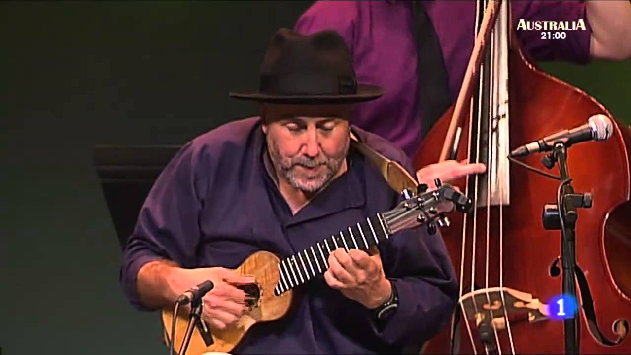 EL COLORAO - JABLE - Fúlgida luna  ( con Fabiola Socas )