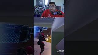 Chapter 4 Season 1 Is Ending Early #fortnite #shorts screenshot 3