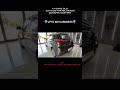 4 Years old Hyundai i20 for IGL Ecocoat Kenzo Ceramic Coating upto 10H Hardness