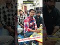 Kaun Sikh Sakta Hai Laptop Repairing || #computer #laptop#shortsfeed #laptop