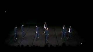 Upper Underground Crew  Trailer 2006