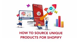 Professional Dropshipping - by JD Sourcing screenshot 5