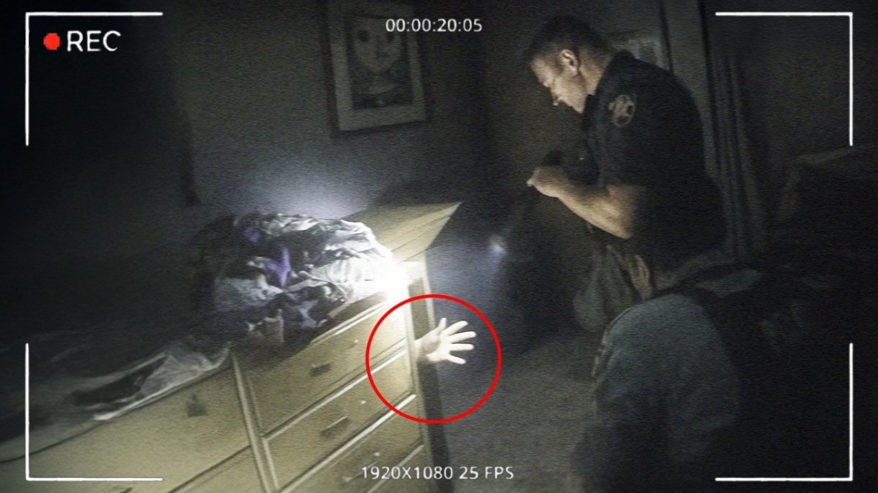 Most Viewed Bodycam Moments OF ALL TIME...