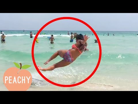 these-will-make-you-laugh-till-it-hurts-|-funny-water-fails