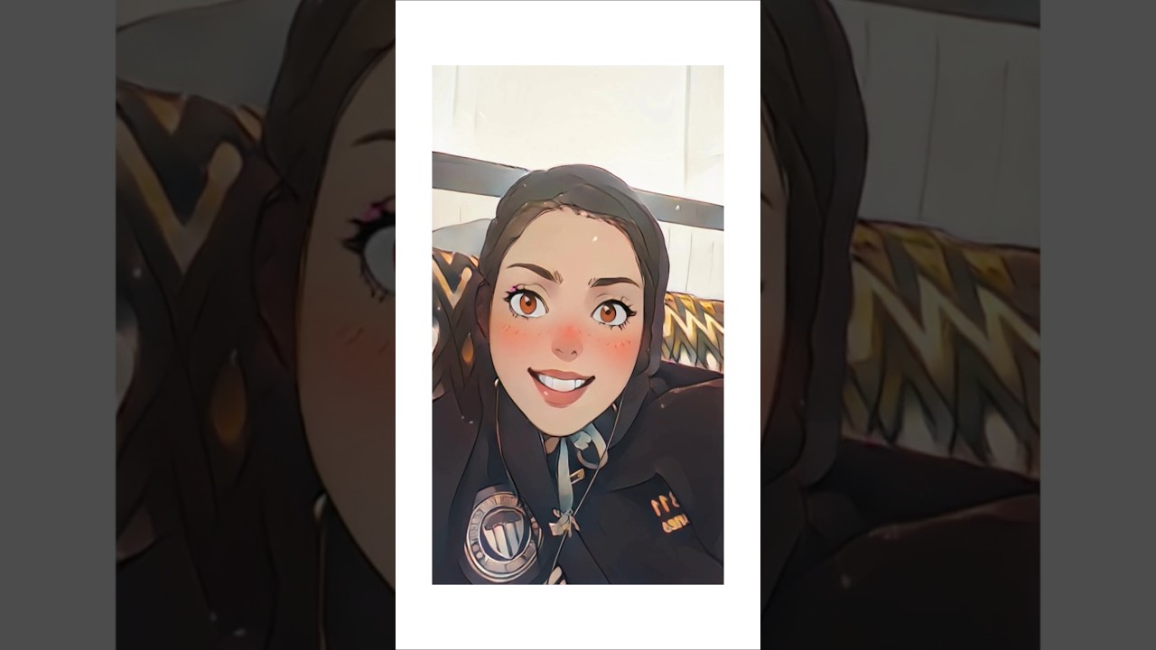 Index me up! 0, 1, 2… let’s do this! 🎯 