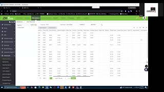 ZKBioTime Payroll Module Online Training - Part 2