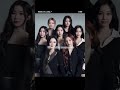 k pop in 2030🥺😭💫