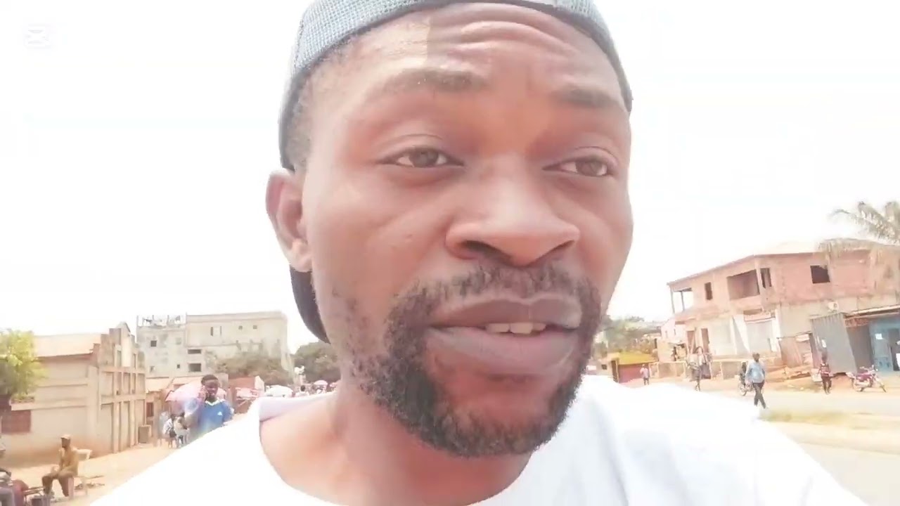 DAR NA CARA CHANERCA START ELEFRESCO'H PERFORMANCE (🎞️ EP PERFECT ADDICTION VÍDEO FULL ULTRA HD)