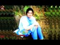Rishta - Pashto Call