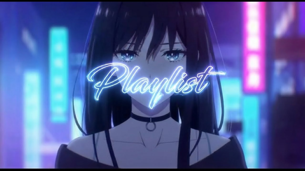 [Playlist] 🎧 도입부 3초 만에 심장 뜀. 애니보다 더 애니 같은 J-Rock 모음 | Powerful & Emotional J-Rock Playlist