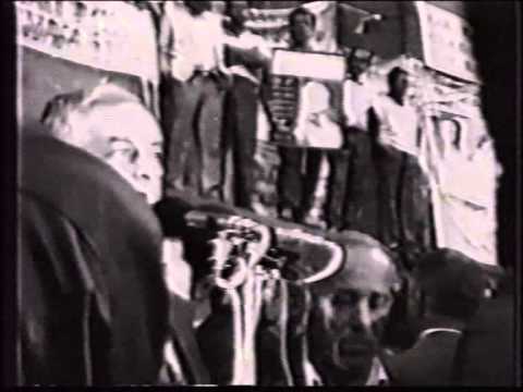 თენგიზ კიტოვანმა დუმილი დაარღვია ნაწილი 4