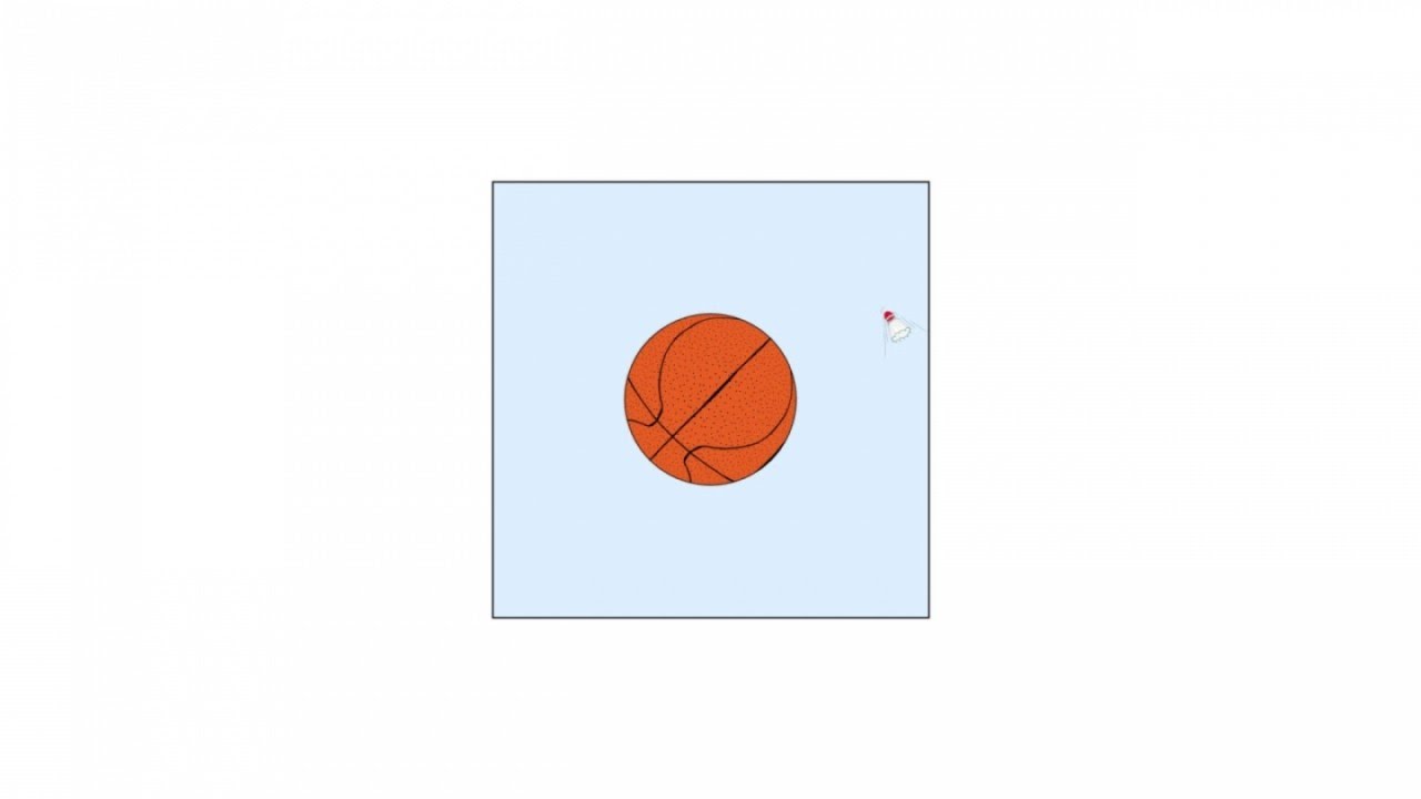 Robert Robert - Clay