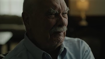 To Hell and Back: Howard Storm