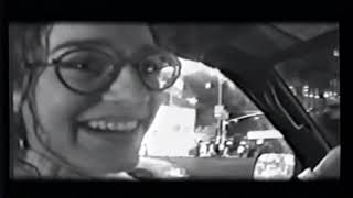 MTV Alternative Nation March 13, 1997 (Thursday) [Host - Kennedy]