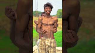 🤡dalapathi #fitness #motivation #trending #YouTube #video #trending #video #motivation #short #video
