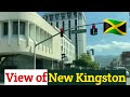 New Kingston Jamaica