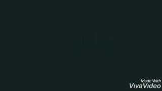 Lirik Lagu KARNA ADA KO~ R N G - X - M N G🖤