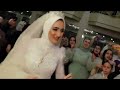 أجمل دويتو لـ حب 7 سنين محمود تقي 