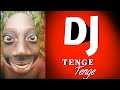 Tenge tenge  instagram viral dj song dj tenge x nagin remix  new viral song  dj anand x sipun