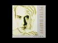 Peter Murphy Blind Sublime mp3