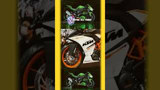 my new video KTM bike sayan all video viral short video