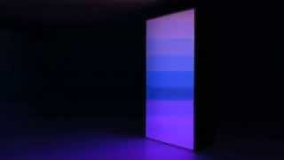 Matthijs Munnick(NL) Lightscape VII