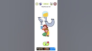 Delete Puzzle🧩Level-903 gameplay | Walkthrough #shorts #youtubeshorts #shortsfeed #Gamerzone