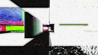 Roblox | Recursion Game Guide