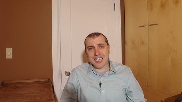 MOOC 11 - Session 4 (HD) - Bitcoin in Practice I