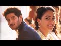 Kaara Aattakkaara🥰❤✨|| Ok kanmani❤|| Maniratnam❤‍🔥|| Whatsapp status|| Vcutz