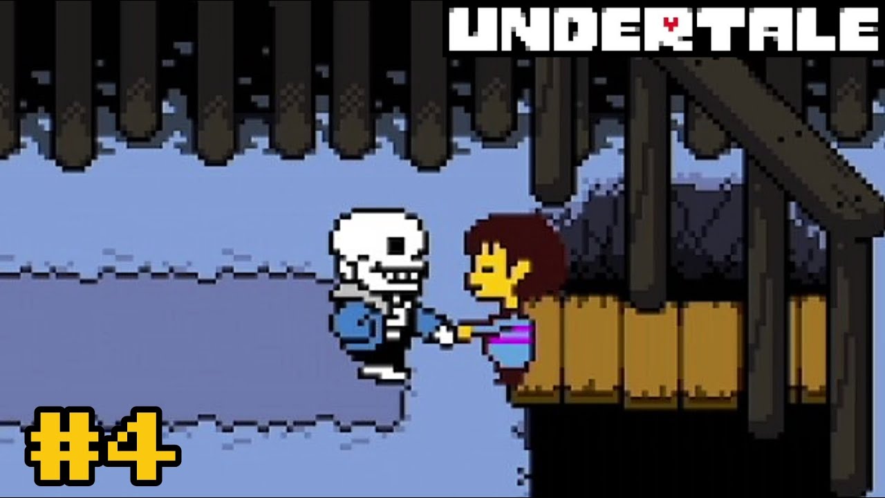 maxresdefault.jpg