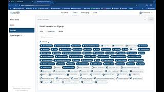 Command Console Ads