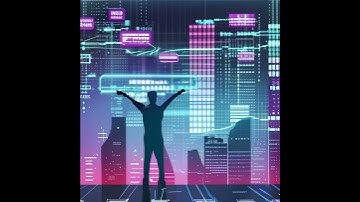 IA, Linux, Errores y Más: Lo Que NO Te Cuentan del Desarrollo en 2025